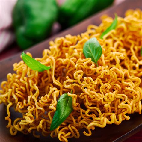 best noodles near me|THE 10 BEST Noodles in Manila (Updated July 2024) .